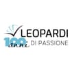 Logo Centro Scolastico Giacomo Leopardi Srl