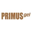 Logo Primus Gel Srl
