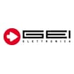 Logo Gei Srl O, In Forma Abbreviata Gei Srl