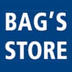 Logo Bologna Store Srl