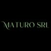 Logo Maturo Srl