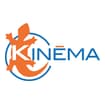 Logo Kinema Srl