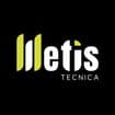 Logo Metis Tecnica Srl