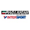 Logo Pagliughi*Sport Srl