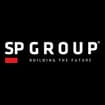 Logo Sp Group Srl