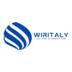 Logo Wiritaly Srl Semplificata
