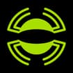 Logo Araknia Labs Srl