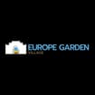 Logo Resiliency Hotels Srl