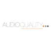 Logo Audio Quality Srl
