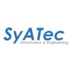 Logo Syatec Srl