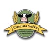 Logo Società Agricola E Agrituristica Cascina Selva Di Sala Giorgio E Adelio S.s.