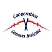 Logo Genova Insieme Cooperativa Sociale A Responsabilita' Limitata - O Nlus
