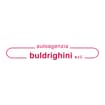 Logo Autoagenzia Buldrighini Srl