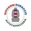 Logo Giovanni Duraccio Srl