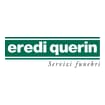 Logo Eredi Querin Di Querin Ivano & C. S.n.c.