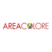 Logo Area Colore Srl