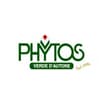 Logo Phytos Srl