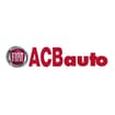 Logo Acb Auto Cacitti E Battaglia Srl