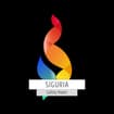 Logo Siguria Srl