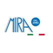 Logo Mira Srl