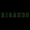 Logo Ribaudo Srl
