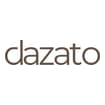 Logo Dazato S.a.s. Di Zanchettin Francesco & C.