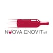 Logo Nuova Enovit Srl