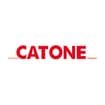 Logo "Catone Spa"