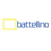 Logo Battellino Srl