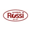Logo Cartolibreria Rossi S.a.s. Di Rossi Paolo & C.