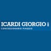 Logo Icardi Giorgio Di Icardi F. E G. S.n.c.