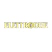 Logo Elettro Due Srl