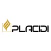 Logo Placidi Flaviano