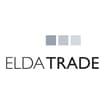 Logo "Elda Trade Srl".