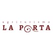 Logo Garelli Patrizia