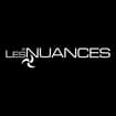 Logo Les Nuances Srl