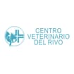 Logo Centro Veterinario Del Rivo S.n.c. Di Laudadio Carlo E Maccheroni Francesca Società Tra Professionisti