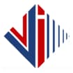 Logo Verifiche Industriali Srl