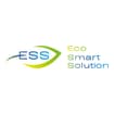 Logo Eco Smart Solution Srl - Società Benefit