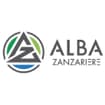 Logo Alba Zanzariere Srl