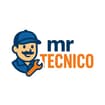 Logo Assistenza T.g. Srl Semplificata In Liquidazione