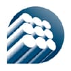 Logo Cometal Engineering Spa