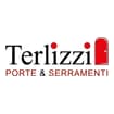 Logo Terlizzi Giuseppe