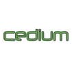 Logo Cedium Libri Srl