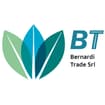 Logo Bernardi Trade Srl