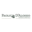 Logo D'aloisio Paolo