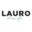 Logo Lauro Mondo Srl