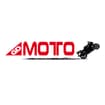 Logo Gd Moto Srl
