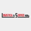 Logo Logistica & Servizi Srl