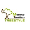 Logo Moreno Tardivo Treestyle Srl
